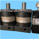 PF90-10-L1 PF90-10-P2 减速机